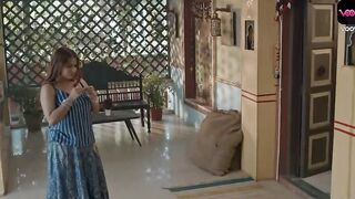 Ek Full Do Mali Originals New Web Series