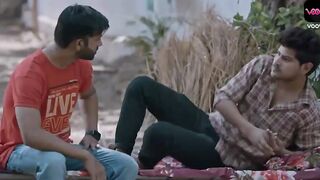 Ek Full Do Mali Originals New Web Series