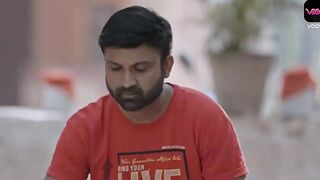 Ek Full Do Mali Originals New Web Series
