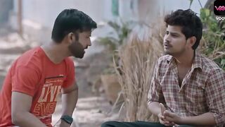 Ek Full Do Mali Originals New Web Series
