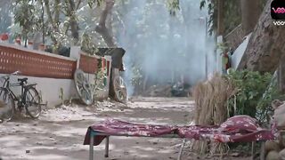 Ek Full Do Mali Originals New Web Series