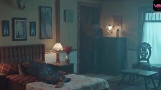 Ek Full Do Mali Originals New Web Series