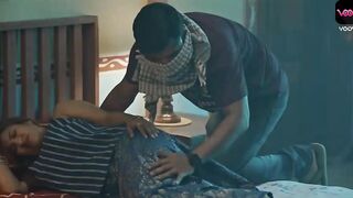 Ek Full Do Mali Originals New Web Series