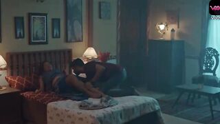 Ek Full Do Mali Originals New Web Series