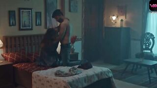 Ek Full Do Mali Originals New Web Series