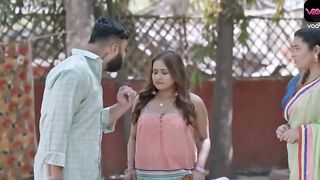 Ek Full Do Mali Originals New Web Series