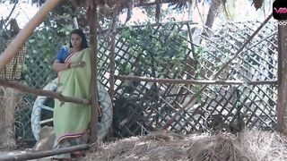 Ek Full Do Mali Originals New Web Series