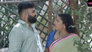 Ek Full Do Mali Originals New Web Series