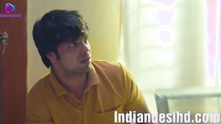 Indian Housewife Hardcore sex