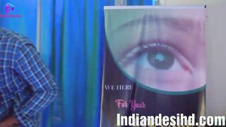 Indian Housewife Hardcore sex