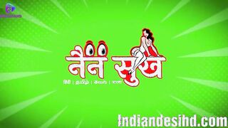 Indian Housewife Hardcore sex
