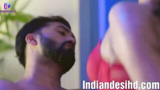 Indian Housewife Hardcore sex