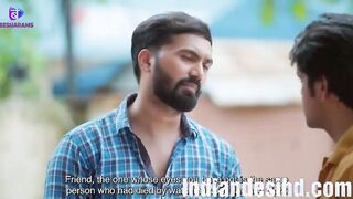 Indian Housewife Hardcore sex