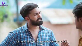 Indian Housewife Hardcore sex