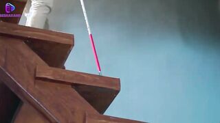 Indian Housewife Hardcore sex