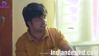 Indian Housewife Hardcore sex