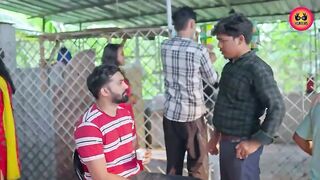 Indian Housewife Originals New Web Series