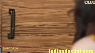 Sex Codinet Ullu Hot Originals New Web Series