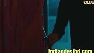 Sex Codinet Ullu Hot Originals New Web Series