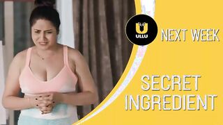 Sex Codinet Ullu Hot Originals New Web Series