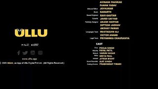 Sex Codinet Ullu Hot Originals New Web Series