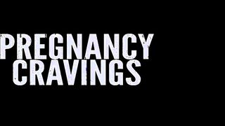 INNOCENT TABOO Newly Pregnant Lexi Luna Wants To Be Double Creampied At The Doctor's Office