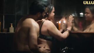 Woh Din Desi Kisse Part 2 2023 Ullu Hindi Web Series