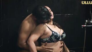 Woh Din Desi Kisse Part 2 2023 Ullu Hindi Web Series