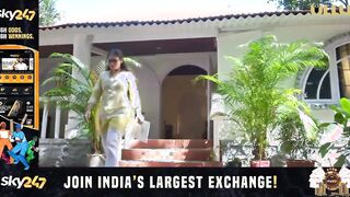 Woh Din Desi Kisse Part 2 2023 Ullu Hindi Web Series