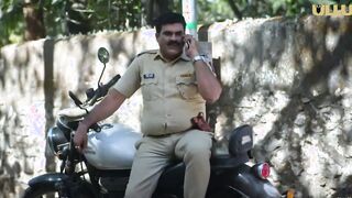 Woh Din Desi Kisse Part 2 2023 Ullu Hindi Web Series