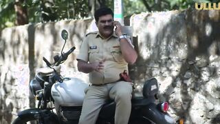 Woh Din Desi Kisse Part 2 2023 Ullu Hindi Web Series