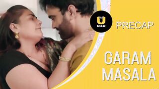 Woh Din Desi Kisse Part 2 2023 Ullu Hindi Web Series