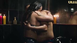 Woh Din Desi Kisse Part 2 2023 Ullu Hindi Web Series