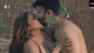 Ek Phool Do Maali 2023 Voovi Season 01 Part 1 Hindi Web Series