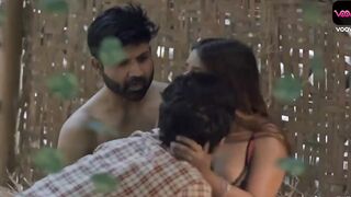 Ek Phool Do Maali 2023 Voovi Season 01 Part 1 Hindi Web Series