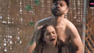Ek Phool Do Maali 2023 Voovi Season 01 Part 1 Hindi Web Series