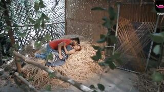 Ek Phool Do Maali 2023 Voovi Season 01 Part 1 Hindi Web Series