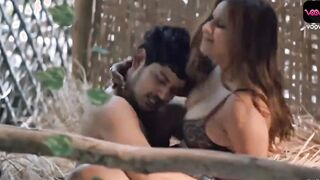 Ek Phool Do Maali 2023 Voovi Season 01 Part 1 Hindi Web Series