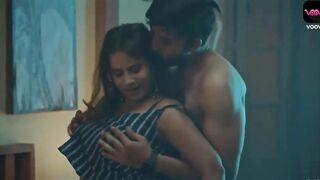 Ek Phool Do Maali 2023 Voovi Season 01 Part 1 Hindi Web Series