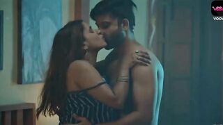Ek Phool Do Maali 2023 Voovi Season 01 Part 1 Hindi Web Series