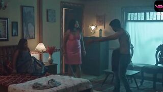 Ek Phool Do Maali 2023 Voovi Season 01 Part 1 Hindi Web Series