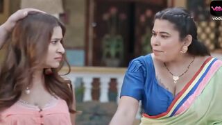 Ek Phool Do Maali 2023 Voovi Season 01 Part 1 Hindi Web Series