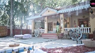 Ek Phool Do Maali 2023 Voovi Season 01 Part 1 Hindi Web Series