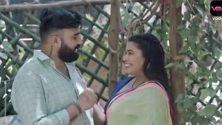 Ek Phool Do Maali 2023 Voovi Season 01 Part 1 Hindi Web Series