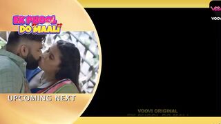 Ek Phool Do Maali 2023 Voovi Season 01 Part 1 Hindi Web Series