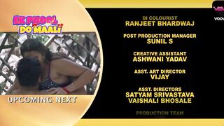 Ek Phool Do Maali 2023 Voovi Season 01 Part 1 Hindi Web Series