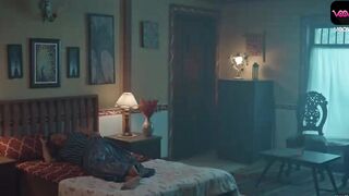 Ek Phool Do Maali 2023 Voovi Season 01 Part 1 Hindi Web Series