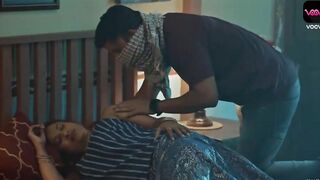 Ek Phool Do Maali 2023 Voovi Season 01 Part 1 Hindi Web Series