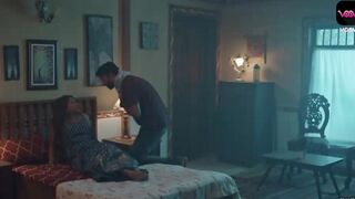 Ek Phool Do Maali 2023 Voovi Season 01 Part 1 Hindi Web Series