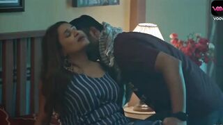 Ek Phool Do Maali 2023 Voovi Season 01 Part 1 Hindi Web Series